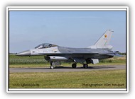 F-16AM BAF FA95_01